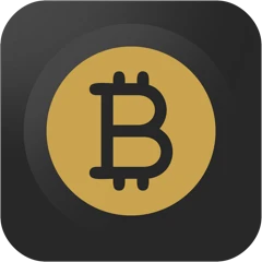 Crypto